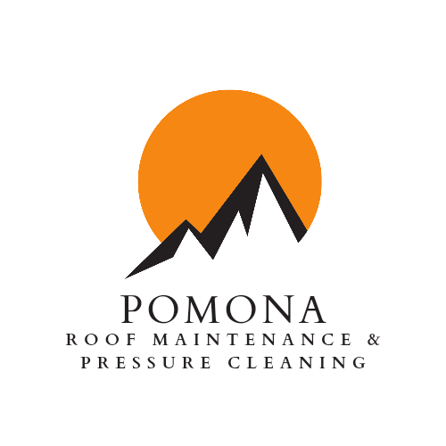 Pomona Roof Maintenance